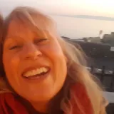 Anita - Maths tutor - Galway