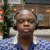 Olufemi - Reading tutor - Newark