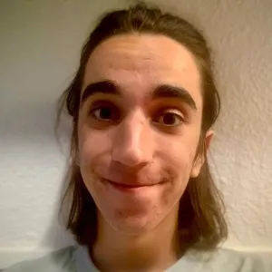 Leonel - Prof de maths - Villeurbanne