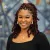 Cierra - Spanish tutor - Alpharetta