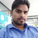 Vijay - Physics teacher - Gurugram