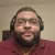 Jordan - Rap - slam tutor - Ottawa
