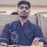 Sanjay - Maths tutor - Gajrajpur