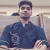 Sanjay - Maths tutor - Gajrajpur