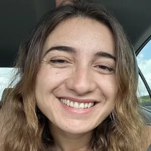 Brenda - ESOL tutor - Chicago