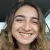 Brenda - ESOL tutor - Chicago