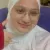 NURKAMILIA - Arabic tutor - Pelabuhan Klang