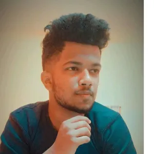 Arpan - Computer programming tutor - Kolkata