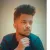 Arpan - Computer programming tutor - Kolkata