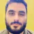 Wahid Teli - Biology tutor - Srinagar