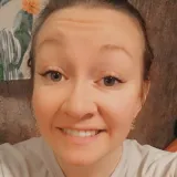Alexa - Biology tutor - Colorado Springs