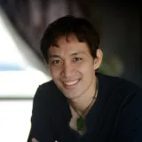 Le - SQL tutor - Phoenix
