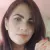 Marketing - profesor de redes sociales - Boca del Río