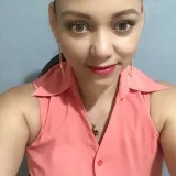 Isc MaryCruz - Profe de programación - Gómez Palacio
