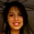 Maria - Prof de soutien scolaire - Angers