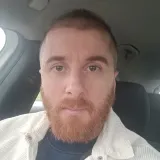 Walid - Coach sportif - Juilly