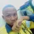 Gomolemo - English tutor - Rustenburg