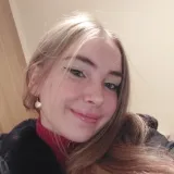 Raquel - profesor de inglés - Madrid
