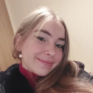 Raquel - profesor de inglés - Madrid
