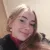 Raquel - profesor de inglés - Madrid