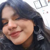 Zeya - Maths tutor - Mumbai
