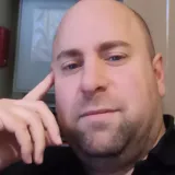 Docteur - Prof d'histoire - Wanze