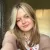 Elinor - Reading tutor - Wolverhampton