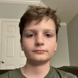 Christian - Mathematics tutor - Urbana