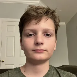 Christian - Mathematics tutor - Urbana