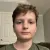 Christian - Mathematics tutor - Urbana