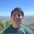 Kevin - Spanish teacher - Provo