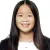 Irene Wei - profesor de inglés - Salamanca