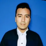 Giancarlos - Profe de matemática - San Juan de Lurigancho