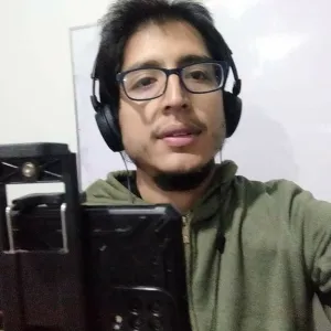 PAREDES HNOS - Profe de matemática - Carabayllo