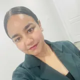 Arvinder - English tutor - Brampton