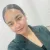 Arvinder - English tutor - Brampton