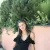 Sophie - Prof d'anglais - Saint-Cyr-au-Mont-d'Or