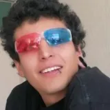 Michel - prof de Matemáticas - San Juan del Río