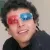Michel - prof de Matemáticas - San Juan del Río