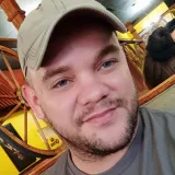 Camilo - Spanish tutor - Richmond