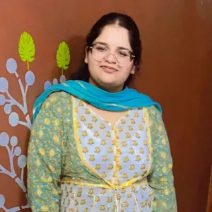 MANJOT - Fashion design tutor - Ludhiana