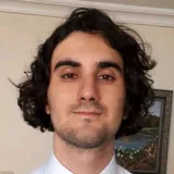 Alejandro - profesor de matemáticas - Murcia