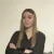 Lauryne - Prof de maths - Toulouse