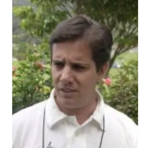 Francisco - Spanish tutor - Columbus