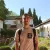 Iván - Profe de matemáticas - Ames