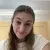 Aiora - Profesor de apoyo escolar - Vitoria-Gasteiz