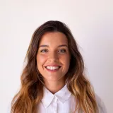 Luana - Professor de ciências naturais - Oeiras