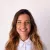 Luana - Professor de ciências naturais - Oeiras