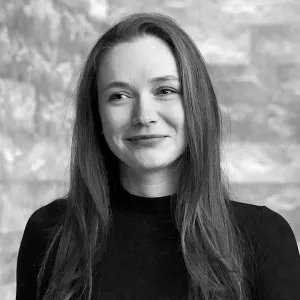 Anna - design magántanár - Budapest