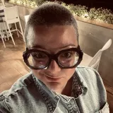 Daniela - Insegnante di aiuto compiti - Trapani